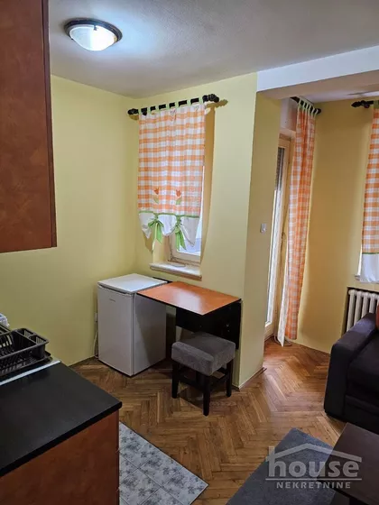 Rotkvarija | 4zida.rs