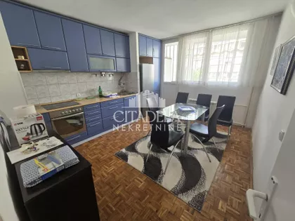 Požeška | 4zida.rs