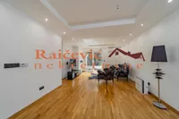 Beograd, Voždovac opština, Centar | 4zida.rs | 4zida.rs