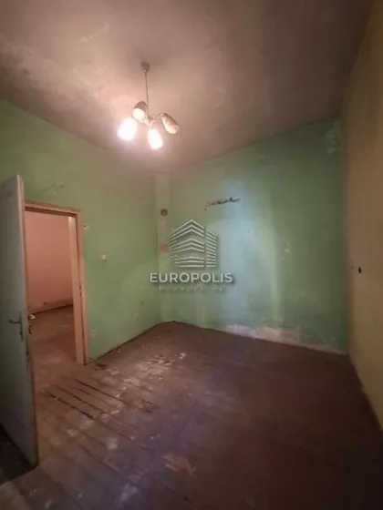 Prote Mateje | 4zida.rs