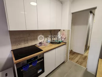 Jurija Gagarina | 4zida.rs