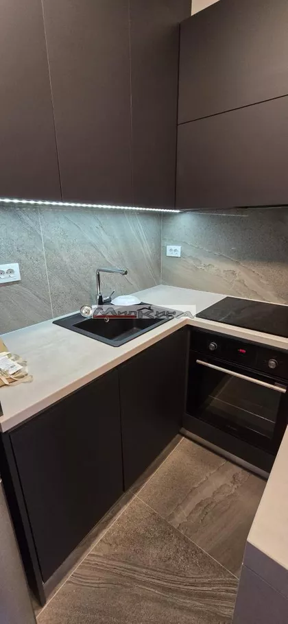 Banovo Brdo | 4zida.rs