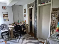 Stara Detelinara, Detelinara, Gradske lokacije, Novi Sad | 4zida.rs | 4zida.rs