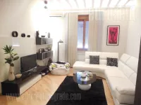 Beograd, Stari Grad opština, Dorćol | 4zida.rs | 4zida.rs