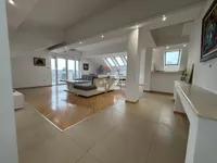 Beograd, Savski Venac, Senjak | 4zida.rs | 4zida.rs