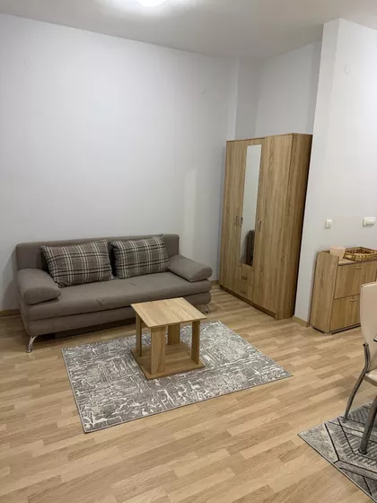 Hercega Stjepana 15 | 4zida.rs