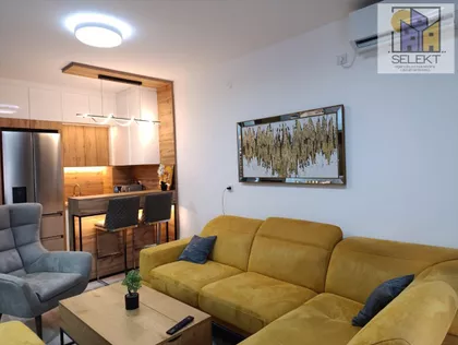 Aqua Park | 4zida.rs