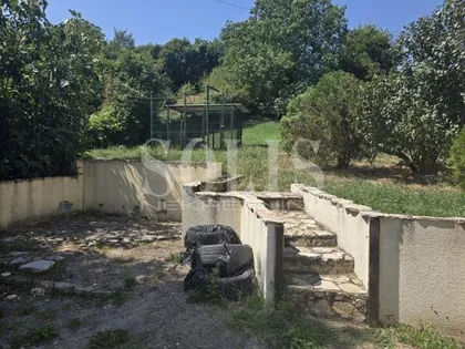 Bukovački Do | 4zida.rs