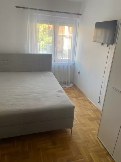 Balšićeva | 4zida.rs