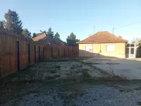 Palić, Okolne lokacije, Subotica | 4zida.rs | 4zida.rs