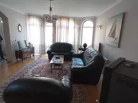 Tehnički Fakulteti, Crveni Krst, Gradske lokacije, Niš | 4zida.rs