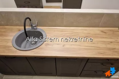 Južni Bulevar | 4zida.rs