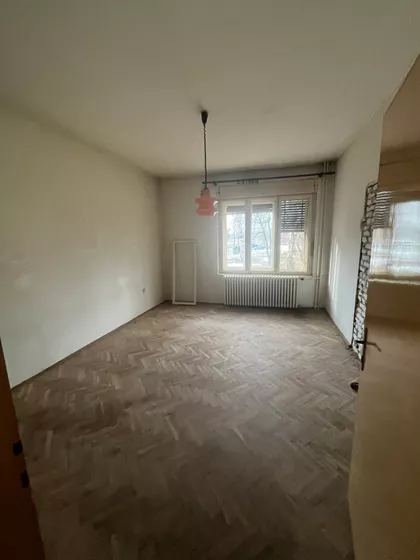 Zmaj Ognjeni Vuk | 4zida.rs