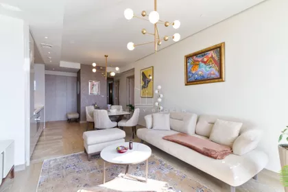 Nikolaja Kravcova | 4zida.rs