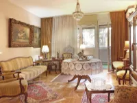 Crveni Krst Vračar, Vračar, Beograd | 4zida.rs