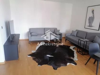 Sarajevska | 4zida.rs