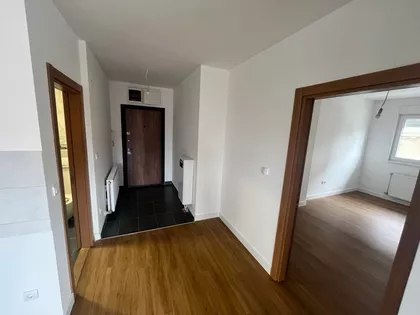 Vojvode Stepe Stepanovića | 4zida.rs
