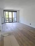 Beograd, Palilula opština, Karaburma | 4zida.rs | 4zida.rs