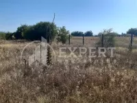 9. Maj, Palilula, Gradske lokacije, Niš | 4zida.rs