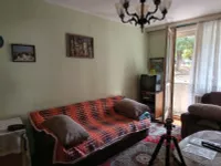 Beograd, Rakovica opština, Miljakovac | 4zida.rs | 4zida.rs