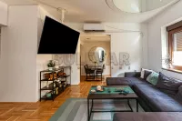 Pantelej, Gradske lokacije, Niš | 4zida.rs | 4zida.rs