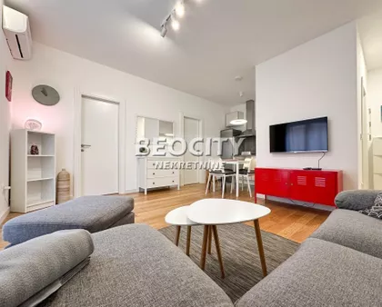 Južni Bulevar | 4zida.rs