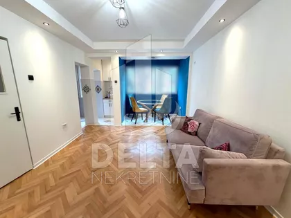 Medicinski Fakultet | 4zida.rs