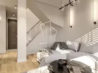 Dedinje, Savski Venac, Beograd | 4zida.rs