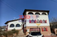 Divci, Okolne lokacije, Valjevo | 4zida.rs | 4zida.rs