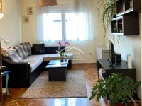 Leštane, Grocka opština, Beograd | 4zida.rs
