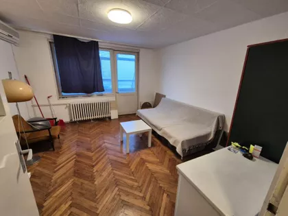 Bulevar Zorana Đinđića | 4zida.rs