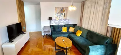 Novi Sad - Centar | 4zida.rs