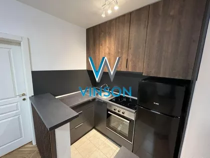 Bulevar oslobođenja | 4zida.rs