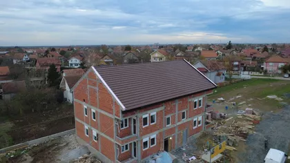 Braće Putniković | 4zida.rs