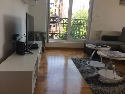 Ulcinjska | 4zida.rs