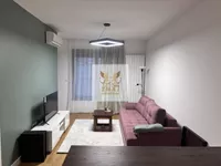 Beograd, Zvezdara opština, Đeram | 4zida.rs | 4zida.rs