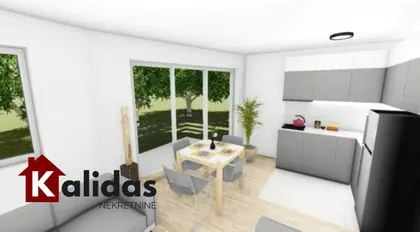 Sremska Kamenica | 4zida.rs