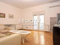Vukov Spomenik, Zvezdara opština, Beograd | 4zida.rs
