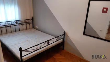 Socijalno | 4zida.rs