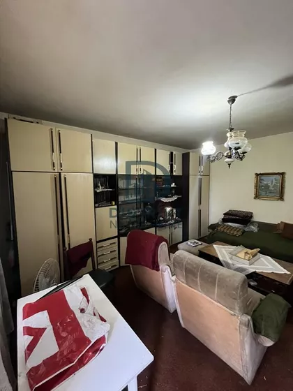 Medicinski Fakultet | 4zida.rs