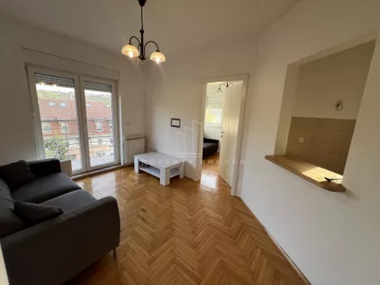 Mihaila Bulgakova | 4zida.rs