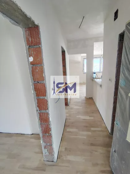 Karaburma | 4zida.rs