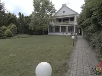 Popovica, Sremska Kamenica, Gradske lokacije, Novi Sad | 4zida.rs