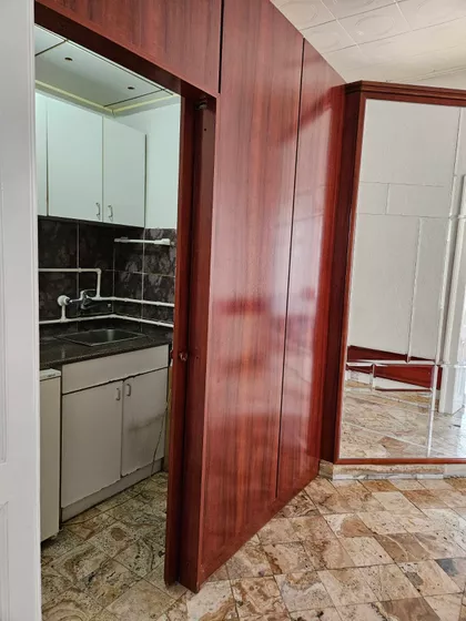 Centar | 4zida.rs