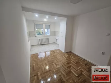 Bulevar Oslobođenja | 4zida.rs