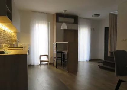 Dorćol | 4zida.rs