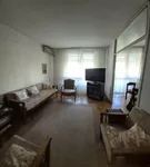 Beograd, Zemun opština, Centar | 4zida.rs | 4zida.rs