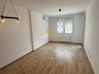 Avijatičarsko Naselje, Gradske lokacije, Novi Sad | 4zida.rs