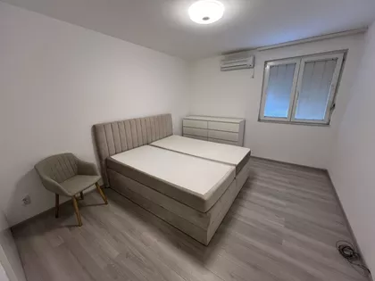 Zelengorska | 4zida.rs