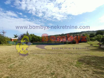 Ledinci | 4zida.rs